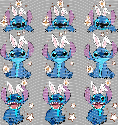 Pen sticker、-F 1096